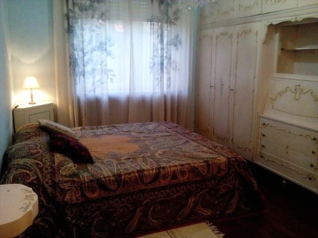Rome Holidays Guesthouse