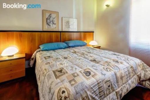 San Giovanni Comfort Apartment