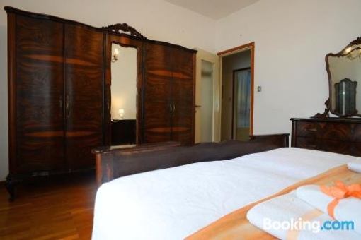 Sweet Home Rental - Appartamento Primula - 5+1 PL