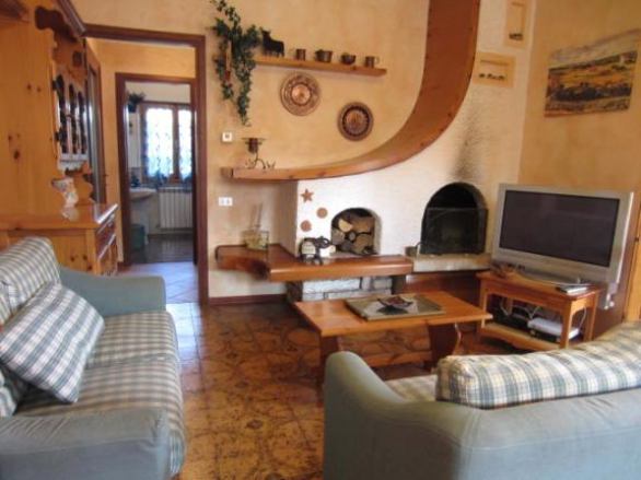 Temporary House - Lago Di Garda