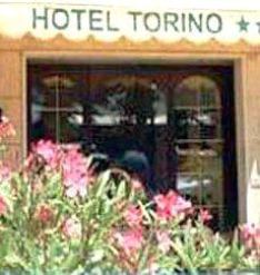 Torino Hotel Chiavari