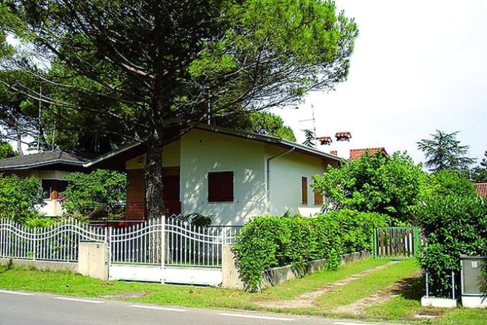 Villa Ciol