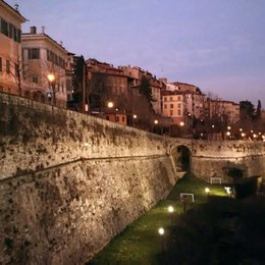 Antica Dimora Bergamo