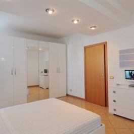 Antiche Rive Holidays Apartments