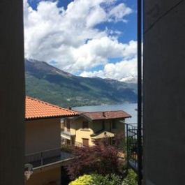 Apartment in Bellano Como Lake