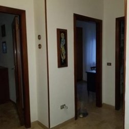 Appartamento Centrale Pescara