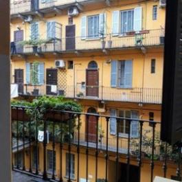 Appartamento Milano Milan Province Of Milan