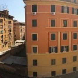 Appartamento Pigneto Rome