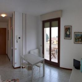Appartamento San Benedetto