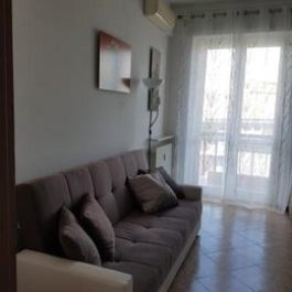 Appartment close to Linate