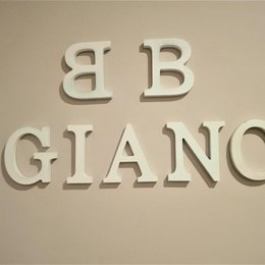 BB Giano