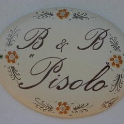 BB Pisolo