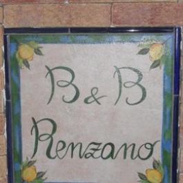 BB Renzano
