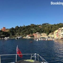 Bay View Portofino