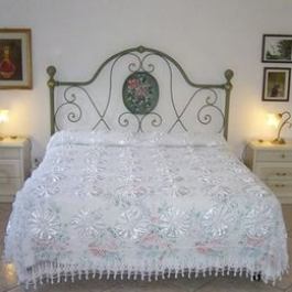Bed And Breakfast Il Giardino