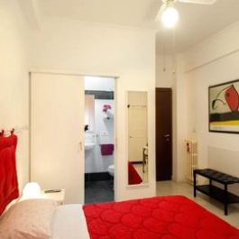Bed And Breakfast Interno 9