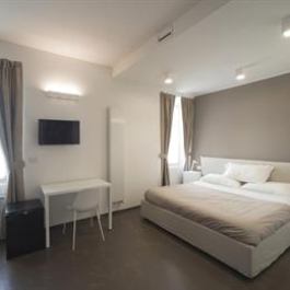 Bed and Breakfast Milano Papillon S r l