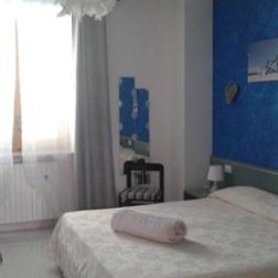 Bed and breakfast delle Terme