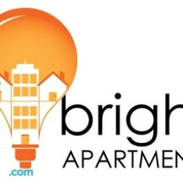 Bright Apartments Padenghe Balze Swimming Poll and Tennis