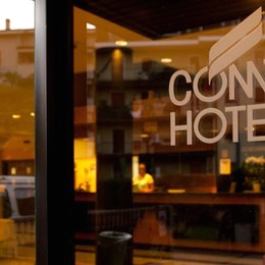 C hotels Comtur