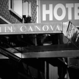 Canova Hotel