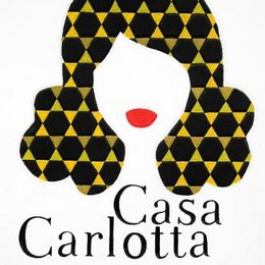 Casa Carlotta Capri