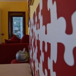 Casa Dei Puzzle