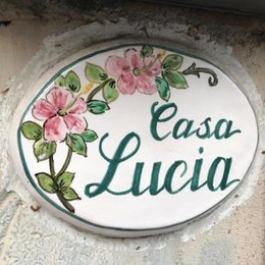 Casa Lucia Naples