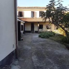 Casa Nicoletta Villa Biscossi