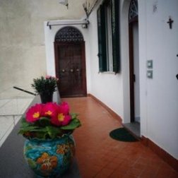 Casa Smeraldo Amalfi