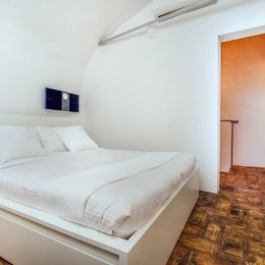 Charming 2 beds in the heart of Rome