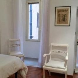 Charming Apartment close to Pantheon and Spanish Steps