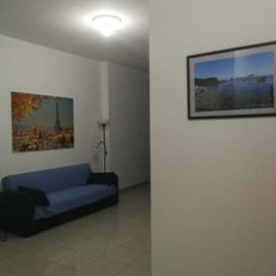Confortable Apartment in Vasto