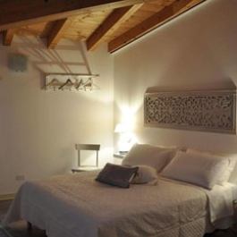 Corsomatteotti62 Bed and Breakfast