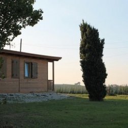 Country House San Pietro