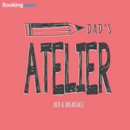 Dads Atelier