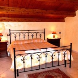 Dolcedorme Bed And Breakfast