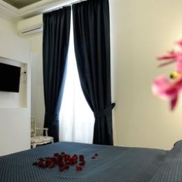 Easyrome Guest House