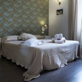 Guest House Casa Vicenza