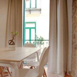 Guest House Salerno