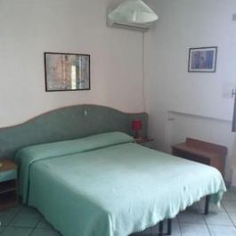 Guesthouse Coralba