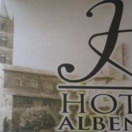 Hotel Albenga