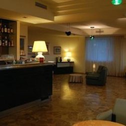 Hotel Bellariva Pescara