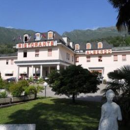 Hotel Rotelli