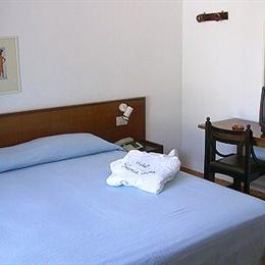 Hotel Stefania Terme