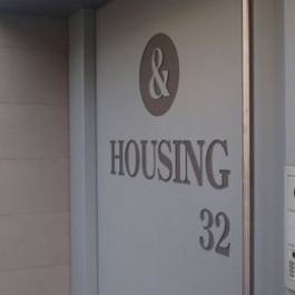 Housing32 Apartments