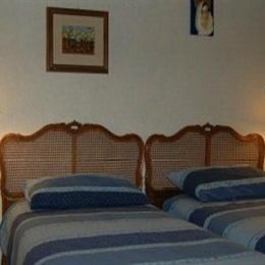 Il Gelsomino Bed and Breakfast