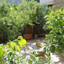 Il Giardinetto Civitavecchia