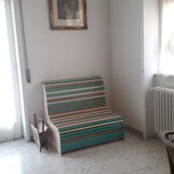 Il Monello Vintage House Nel Cuore Di Salerno
