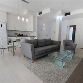 Interhome Fiera Milano City Apartment